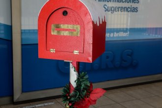 WhatsApp Image 2024-12-13 at 09.32.30 (2).jpeg